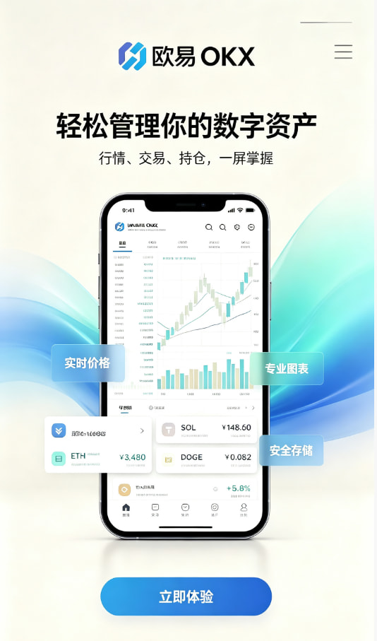 新手入门教程配图